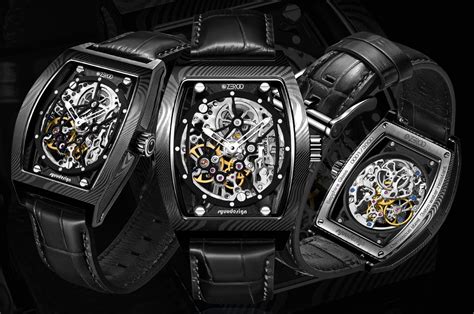 orologio richard mille homage|richard mille homage.